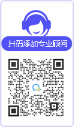 大新律师在线咨询