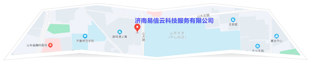 大新律师在线咨询